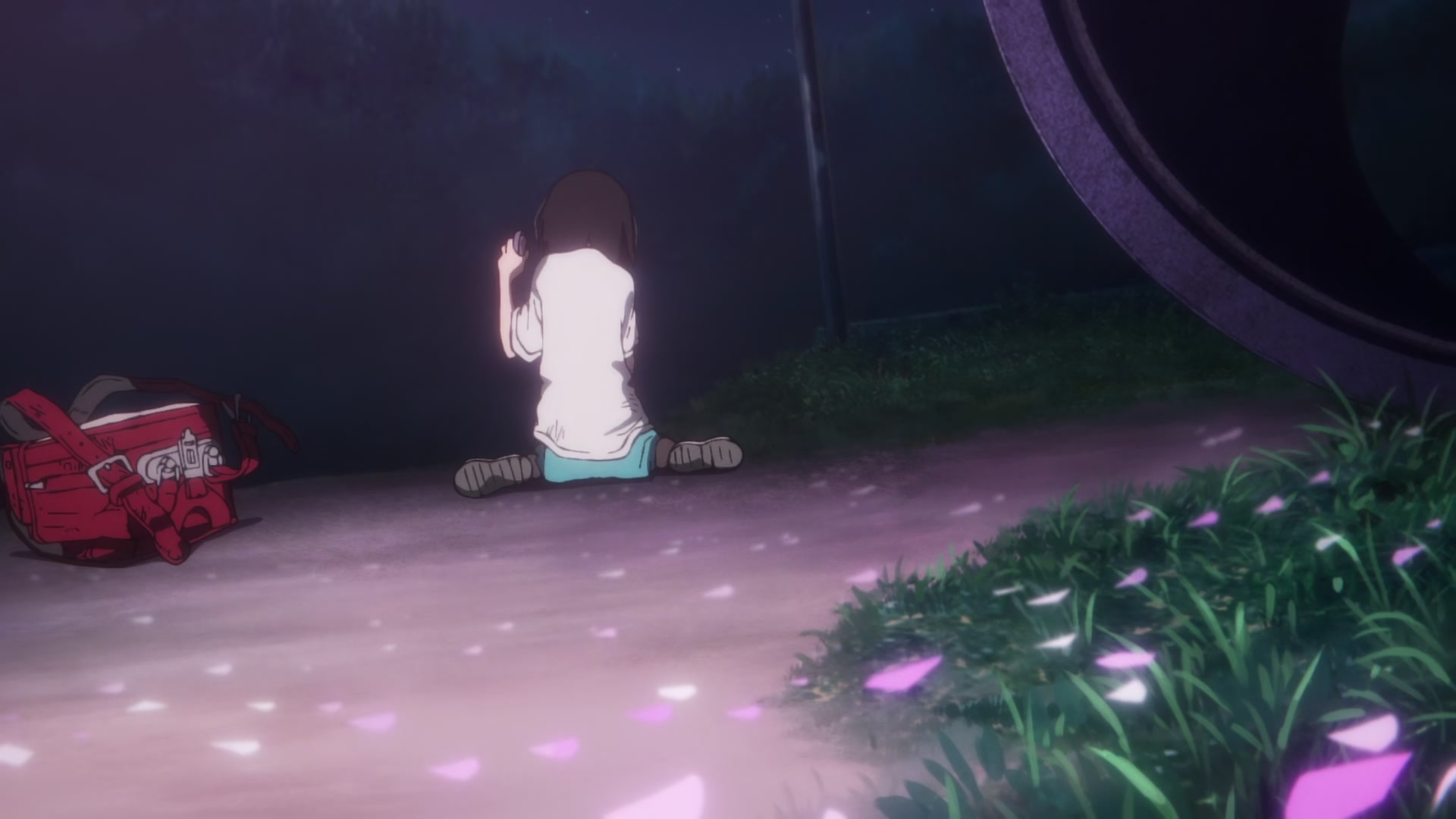 [Tsukyio Editing Resources] Takopi's Original Sin - 166.mp4